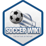 Soccer Wiki: per fansat, nga fansat